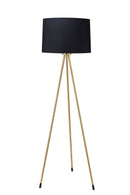 zera-floor-lamp-lighting