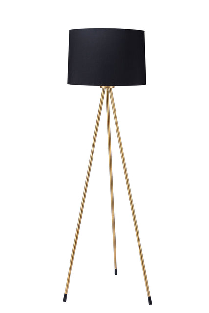 zera-floor-lamp-lighting
