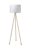 zera-floor-lamp-lighting