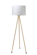 zera-floor-lamp-lighting