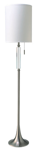 aya-floor-lamp-lighting