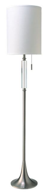 aya-floor-lamp-lighting