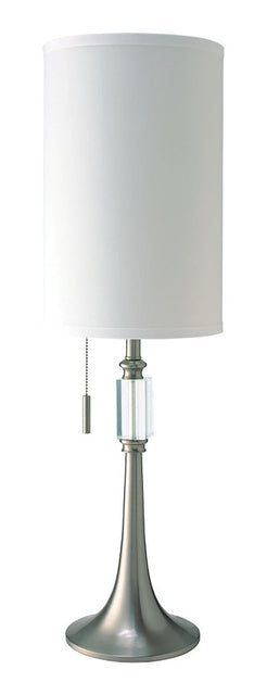 aya-table-lamp-lighting