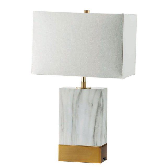 faith-20h-white-marble-gold-table-lamp-lighting