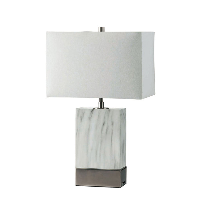 faith-20h-white-marble-steel-table-lamp-lighting