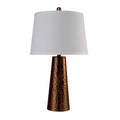 luz-table-lamp-lighting