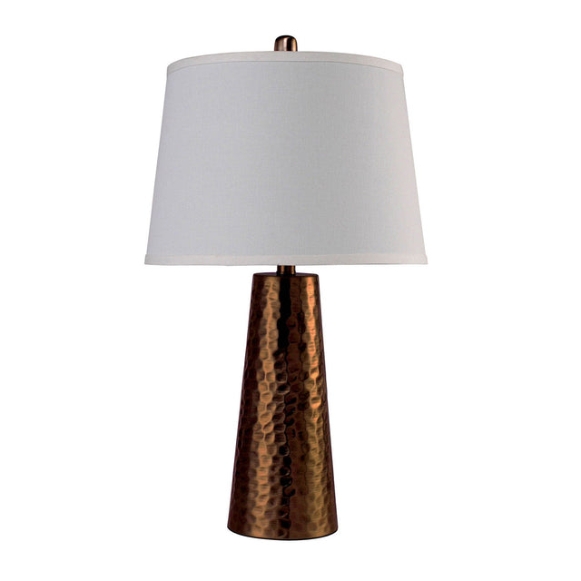 luz-table-lamp-lighting