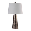 luz-table-lamp-lighting