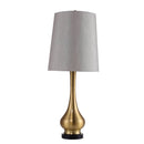 lia-13h-table-lamp-lighting