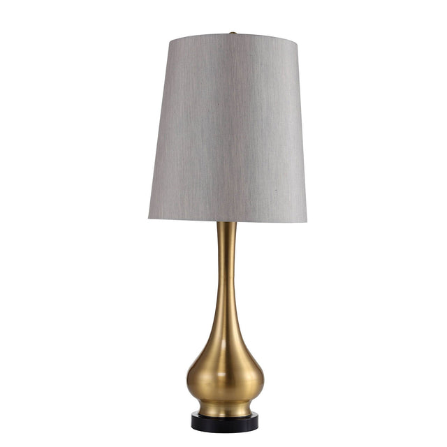 lia-13h-table-lamp-lighting