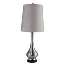 teri-13h-table-lamp-lighting