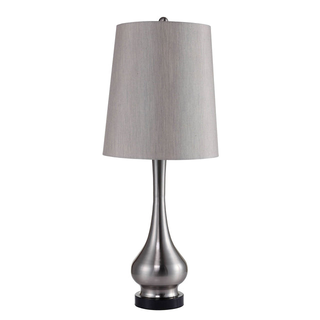 teri-13h-table-lamp-lighting