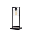 zoe-6h-table-lamp-lighting