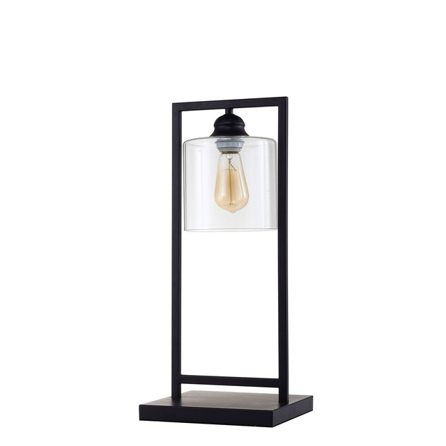 zoe-6h-table-lamp-lighting