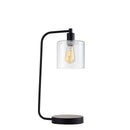 sam-6h-table-lamp-lighting