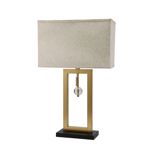 tara-table-lamp-lighting