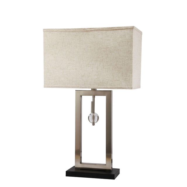 terri-table-lamp-lighting