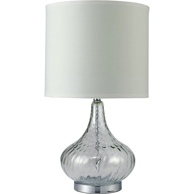 donna-15h-glass-clear-table-lamp-lighting