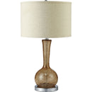 rachel-15h-glass-amber-table-lamp-lighting