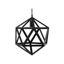 mea-ceiling-lamp-lighting