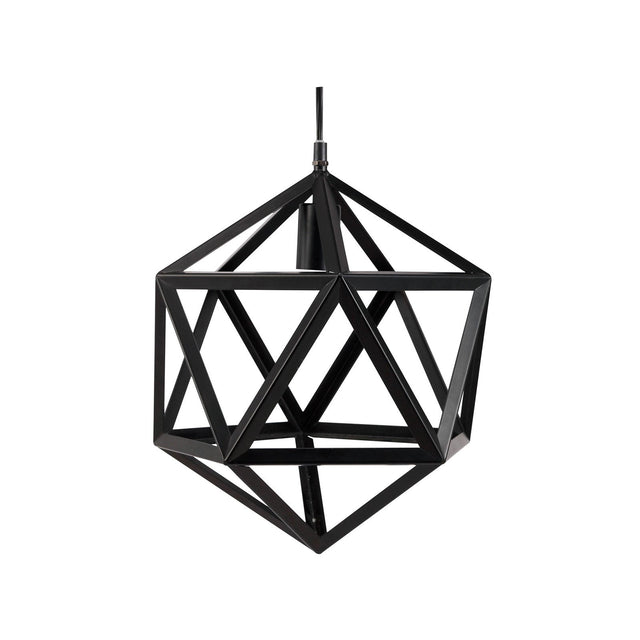 mea-ceiling-lamp-lighting