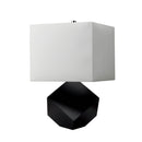 isa-table-lamp-lighting