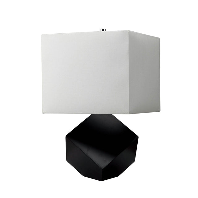 isa-table-lamp-lighting
