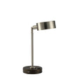 gail-table-lamp-lighting