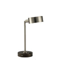 gail-table-lamp-lighting