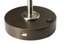 gail-table-lamp-lighting