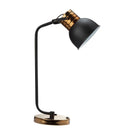 urien-table-lamp-lighting