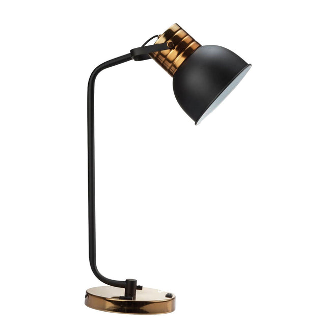 urien-table-lamp-lighting