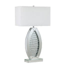myda-table-lamp-lighting