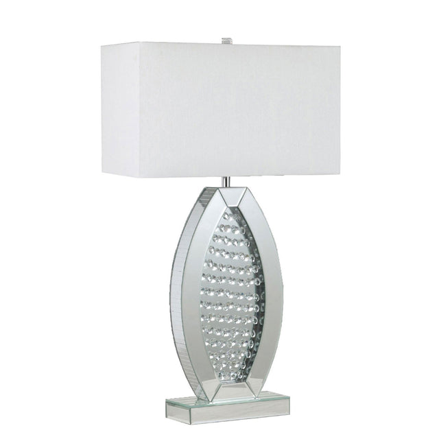 myda-table-lamp-lighting