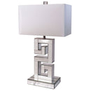 gaea-table-lamp-lighting