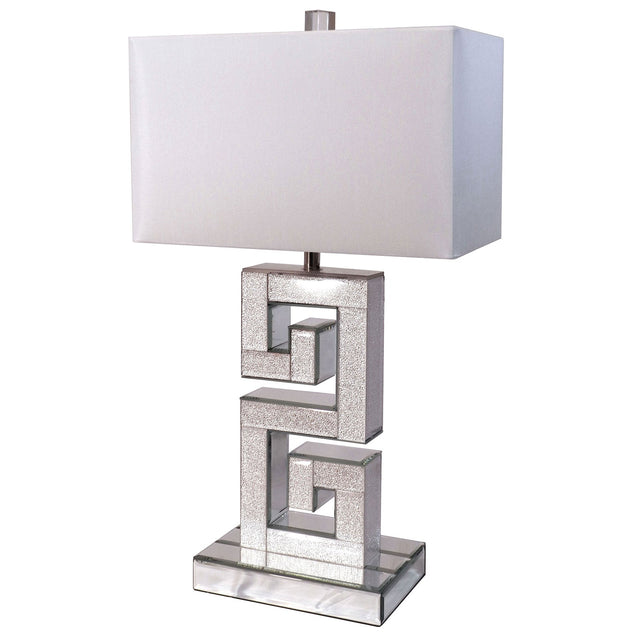 gaea-table-lamp-lighting