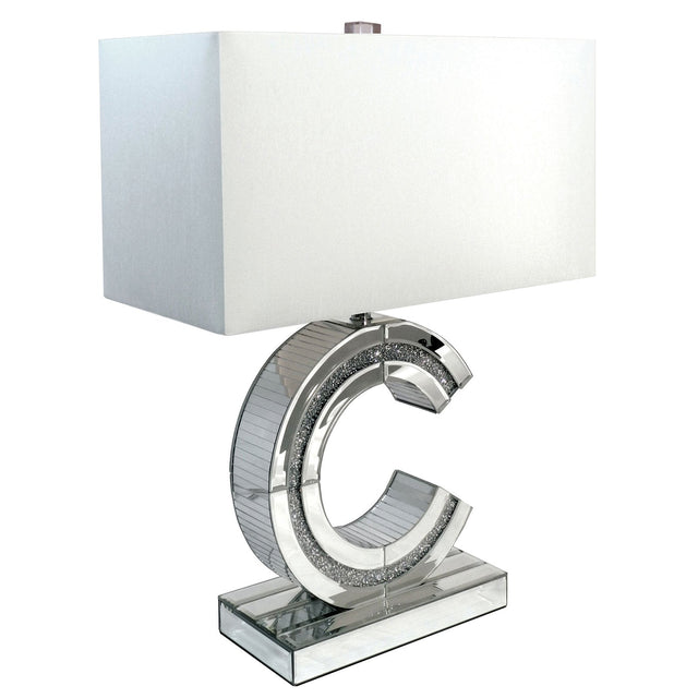 cora-table-lamp-lighting