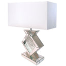 desma-table-lamp-lighting