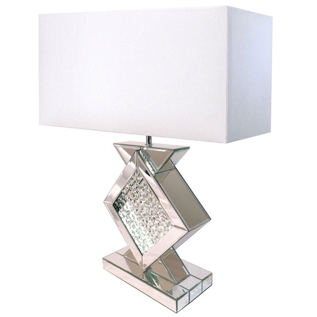 desma-table-lamp-lighting