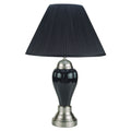 niki-table-lamp-lighting