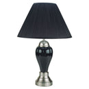 niki-table-lamp-lighting