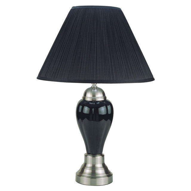 niki-table-lamp-lighting
