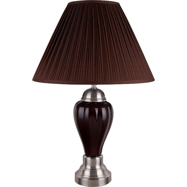 hanna-table-lamp-lighting