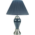hanna-table-lamp-lighting