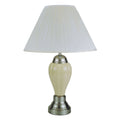 niki-table-lamp-lighting