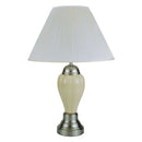 niki-table-lamp-lighting