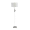 emi-floor-lamp-lighting