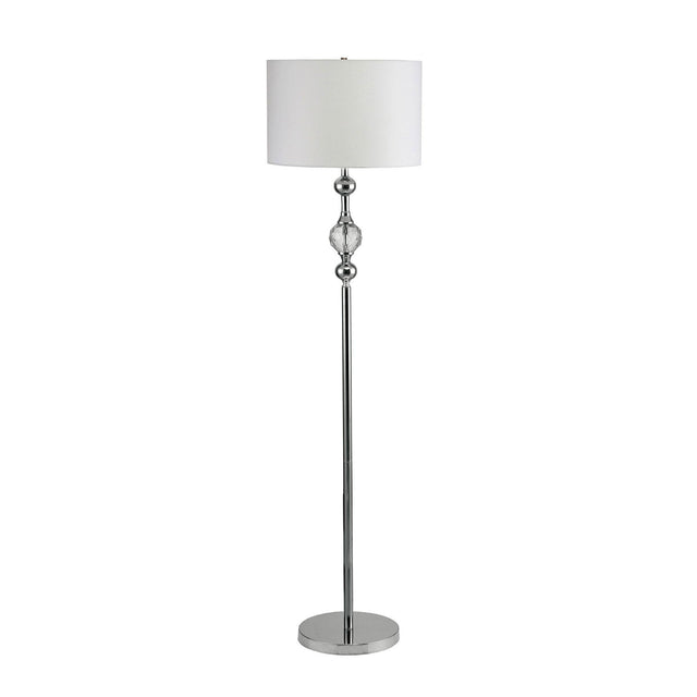 emi-floor-lamp-lighting