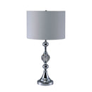 emi-table-lamp-lighting