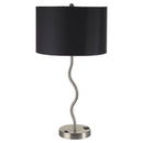 sprig-table-lamp-2-ctn-lighting